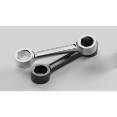 BT Moto One Inch (25mm) Lowering Link for Ducati Panigale V4 (2025+)